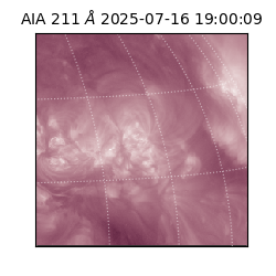 saia - 2025-07-16T19:00:09.632000