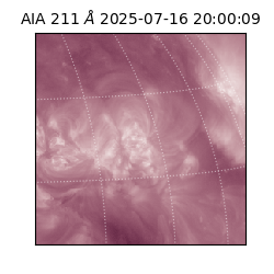 saia - 2025-07-16T20:00:09.633000