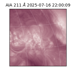 saia - 2025-07-16T22:00:09.632000