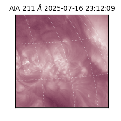 saia - 2025-07-16T23:12:09.632000