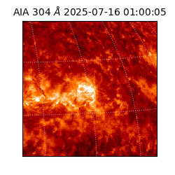 saia - 2025-07-16T01:00:05.122000