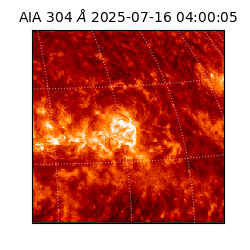 saia - 2025-07-16T04:00:05.130000