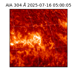 saia - 2025-07-16T05:00:05.130000