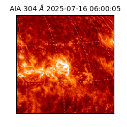 saia - 2025-07-16T06:00:05.126000