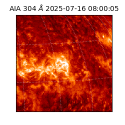 saia - 2025-07-16T08:00:05.122000