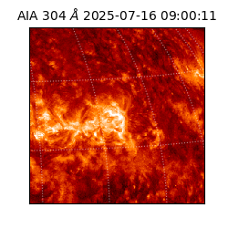 saia - 2025-07-16T09:00:11.968000