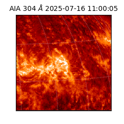 saia - 2025-07-16T11:00:05.138000