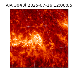 saia - 2025-07-16T12:00:05.121000