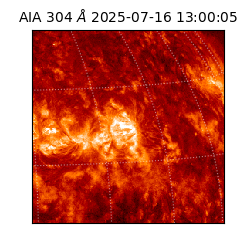 saia - 2025-07-16T13:00:05.129000