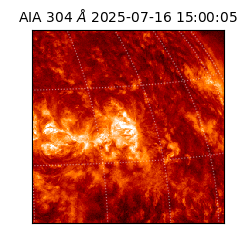 saia - 2025-07-16T15:00:05.129000