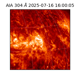 saia - 2025-07-16T16:00:05.130000