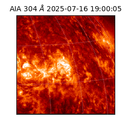saia - 2025-07-16T19:00:05.133000