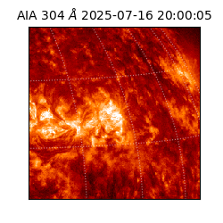 saia - 2025-07-16T20:00:05.129000