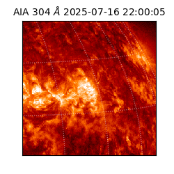 saia - 2025-07-16T22:00:05.129000