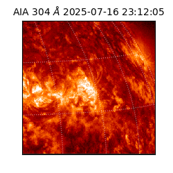 saia - 2025-07-16T23:12:05.129000