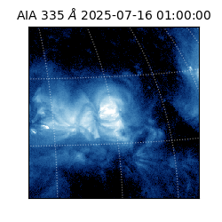 saia - 2025-07-16T01:00:00.618000