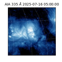 saia - 2025-07-16T05:00:00.626000