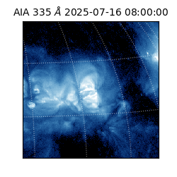 saia - 2025-07-16T08:00:00.625000