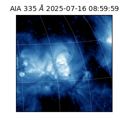 saia - 2025-07-16T08:59:59.117000