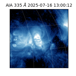 saia - 2025-07-16T13:00:12.626000