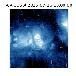 saia - 2025-07-16T15:00:00.638000