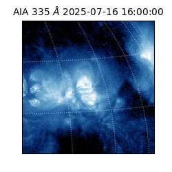 saia - 2025-07-16T16:00:00.626000