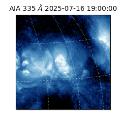 saia - 2025-07-16T19:00:00.639000