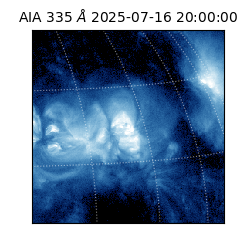 saia - 2025-07-16T20:00:00.622000