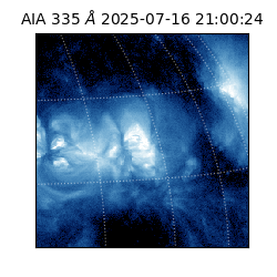 saia - 2025-07-16T21:00:24.622000