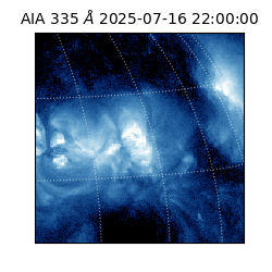 saia - 2025-07-16T22:00:00.638000