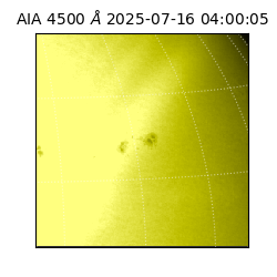 saia - 2025-07-16T04:00:05.962000