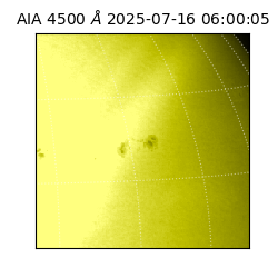 saia - 2025-07-16T06:00:05.962000