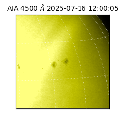 saia - 2025-07-16T12:00:05.962000