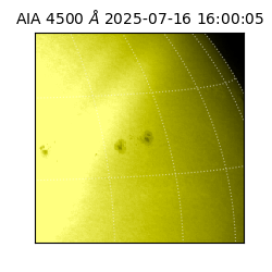 saia - 2025-07-16T16:00:05.962000