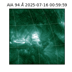 saia - 2025-07-16T00:59:59.121000