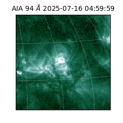 saia - 2025-07-16T04:59:59.122000