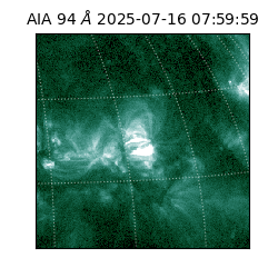 saia - 2025-07-16T07:59:59.115000