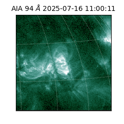 saia - 2025-07-16T11:00:11.122000