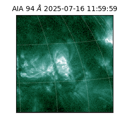 saia - 2025-07-16T11:59:59.118000