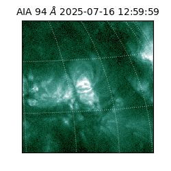 saia - 2025-07-16T12:59:59.123000