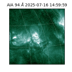 saia - 2025-07-16T14:59:59.125000