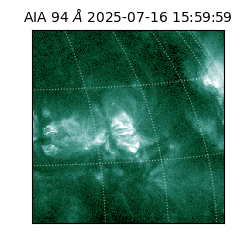 saia - 2025-07-16T15:59:59.122000