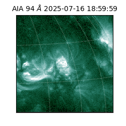 saia - 2025-07-16T18:59:59.138000