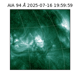 saia - 2025-07-16T19:59:59.147000