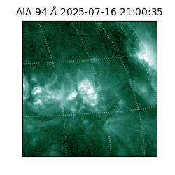 saia - 2025-07-16T21:00:35.122000