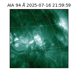 saia - 2025-07-16T21:59:59.122000