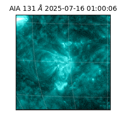 saia - 2025-07-16T01:00:06.622000