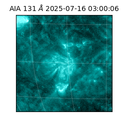 saia - 2025-07-16T03:00:06.616000