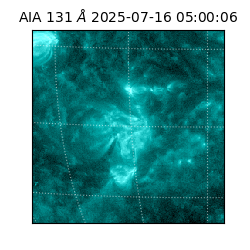 saia - 2025-07-16T05:00:06.625000