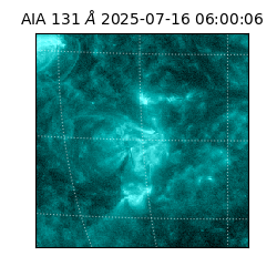 saia - 2025-07-16T06:00:06.634000